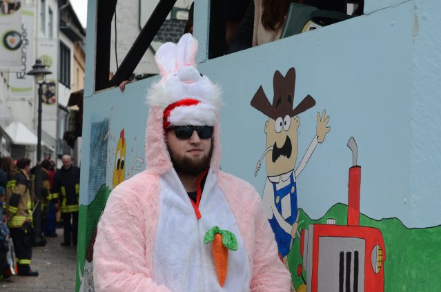 umzug simmern_140301_vb_147